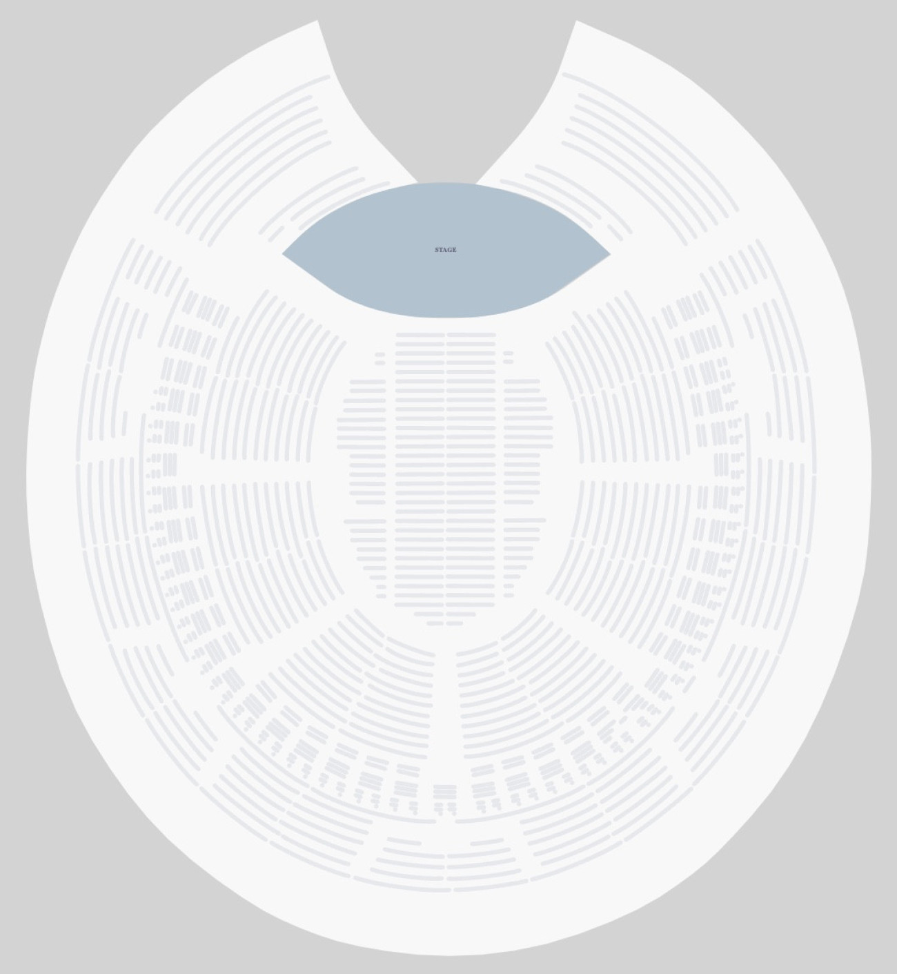 Royal Albert Hall
